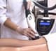 Slider image (10) Dr. Arturo Valdez - Plastic Surgery in Cancun